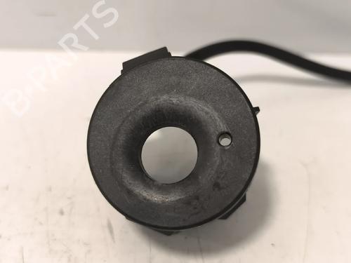 Electronic module CITROËN C4 Coupe (LA_) 1.6 HDi | BP39208484M83 - Image 2