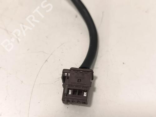 Electronic module CITROËN C4 Coupe (LA_) 1.6 HDi | BP39208484M83 - Image 4