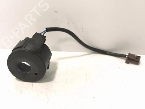 Used Electronic module Electronic module 39208484 39208484