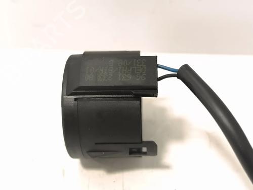 Electronic module CITROËN C4 Coupe (LA_) 1.6 HDi | BP39208484M83 - Image 3