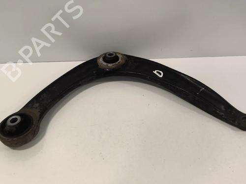Used Right front suspension arm Right front suspension arm CITROËN C4 Coupe (LA_) 1.6 HDi (90 hp) 39208531 39208531