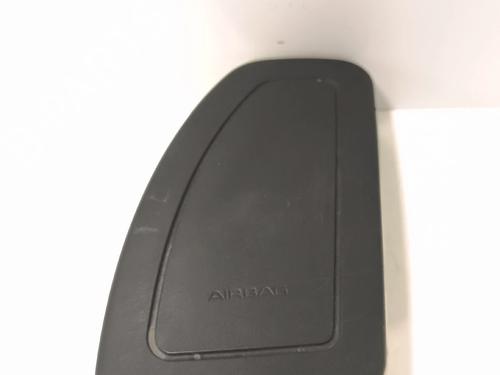 Airbag do banco esquerdo Airbag do banco esquerdo 39208473 39208473