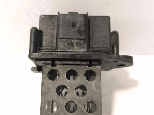 Electronic module CITROËN C4 Coupe (LA_) 1.6 HDi | BP39208493M83 - Image 4