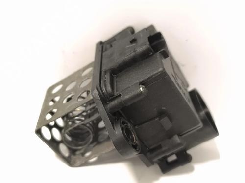 Electronic module CITROËN C4 Coupe (LA_) 1.6 HDi | BP39208493M83 - Image 3