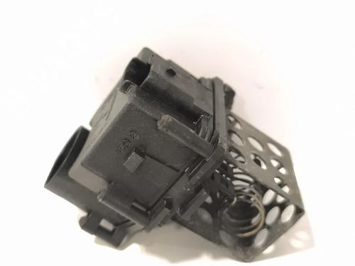 Used Electronic module Electronic module 39208493 39208493