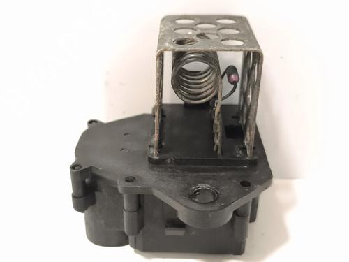 Electronic module CITROËN C4 Coupe (LA_) 1.6 HDi | BP39208493M83 - Image 6
