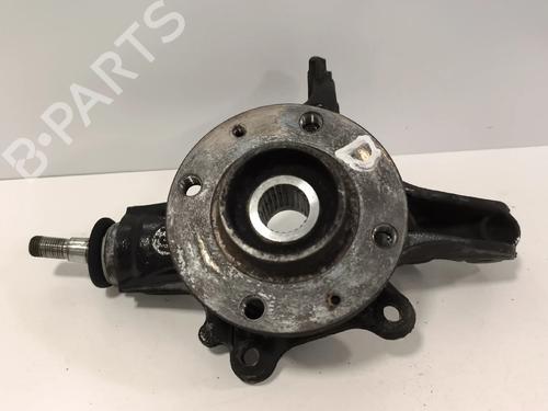 Used Right front steering knuckle Right front steering knuckle 39208534 39208534