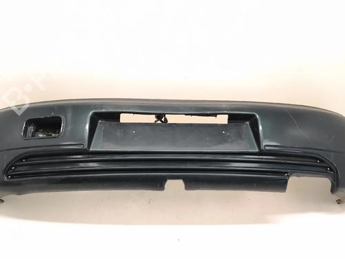 Used Rear bumper Rear bumper 39225877 39225877