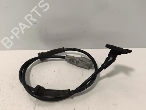 Used Electronic sensor Electronic sensor CITROËN C4 Coupe (LA_) 1.6 HDi (90 hp) 39208494 39208494