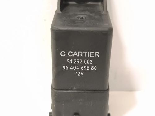 Used Electronic module Electronic module 39204762 39204762