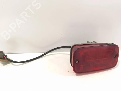 Used Rear fog light Rear fog light 39225878 39225878