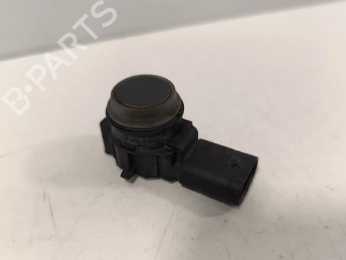 Used Electronic module Electronic module 39225875 39225875
