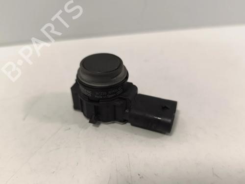 Used Electronic module Electronic module 39225874 39225874
