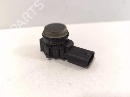 Used Electronic module Electronic module 39225872 39225872