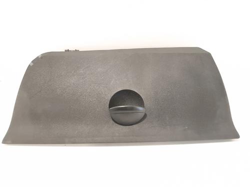 Used Glove box Glove box CITROËN C4 Coupe (LA_) 1.6 HDi (90 hp) 39208529 39208529