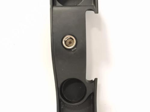 Used Cup/Object holder Cup/Object holder 39208516 39208516