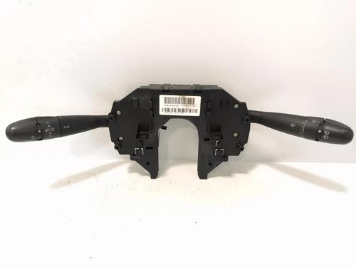 Devioluci Devioluci CITROËN C4 Coupe (LA_) 1.6 HDi (90 hp) 39208523 39208523