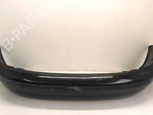 Used Rear bumper Rear bumper 39226745 39226745