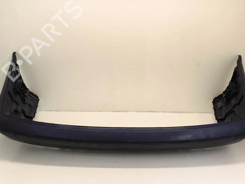 Paragolpes trasero Paragolpes trasero 39226742 39226742