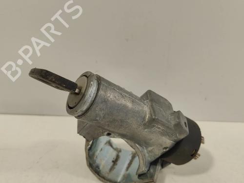 Used Ignition barrel Ignition barrel 39226749 39226749