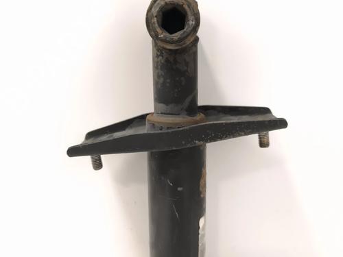 Annen Annen 39226744 39226744