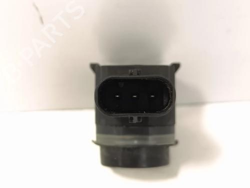 Electronic module VW GOLF VI (5K1) 1.6 TDI | BP39225892M83 - Image 3