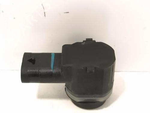 Electronic module VW GOLF VI (5K1) 1.6 TDI | BP39225892M83 - Image 2