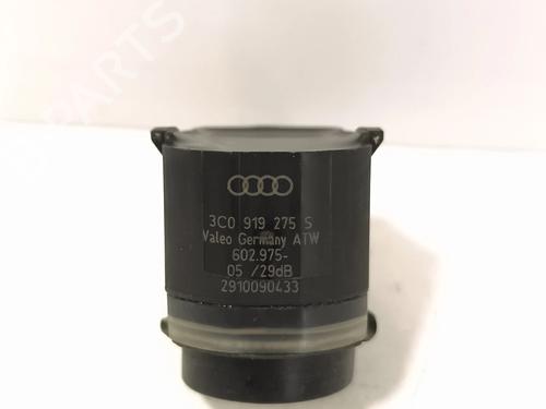 Electronic module VW GOLF VI (5K1) 1.6 TDI | BP39225892M83 - Image 4