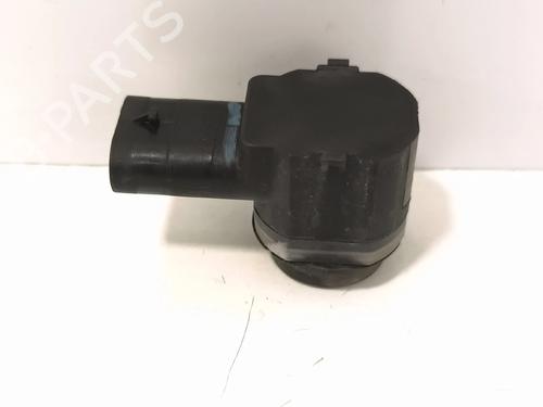 Electronic module VW GOLF VI (5K1) 1.6 TDI | BP39225891M83 - Image 2