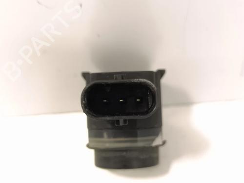 Electronic module VW GOLF VI (5K1) 1.6 TDI | BP39225891M83 - Image 3
