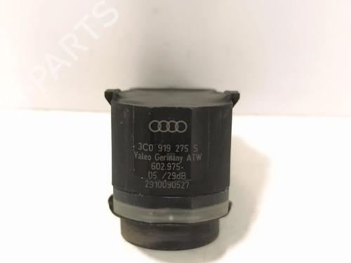 Electronic module VW GOLF VI (5K1) 1.6 TDI | BP39225891M83 - Image 4