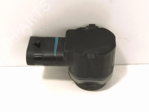 Electronic module VW GOLF VI (5K1) 1.6 TDI | BP39225890M83 - Image 3