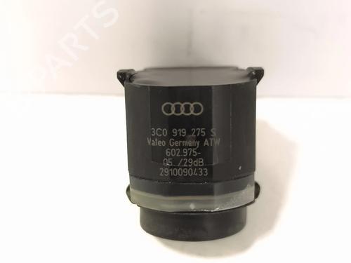 Electronic module VW GOLF VI (5K1) 1.6 TDI | BP39225890M83 - Image 4