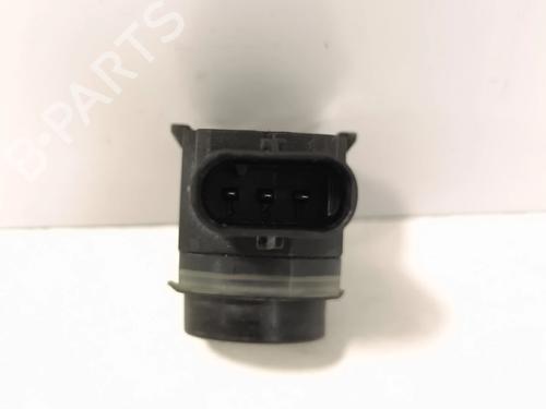 Electronic module VW GOLF VI (5K1) 1.6 TDI | BP39225890M83 - Image 2