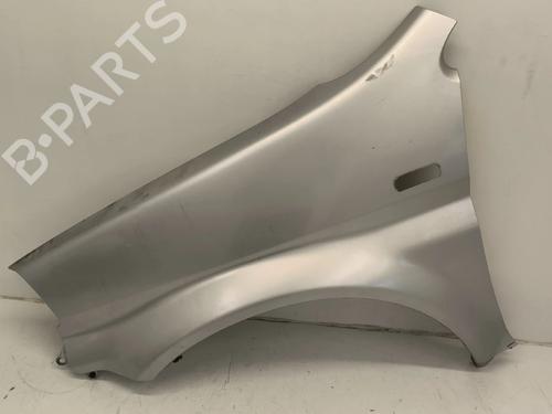 left-front-fenders-honda-hr-v-gh_-1999-2000-2001-2002-2003-2004-2005-2006-39229183 main image