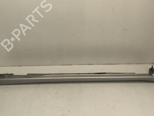 right-sideskirt-honda-hr-v-gh_-1999-2000-2001-2002-2003-2004-2005-2006-39229185 main image