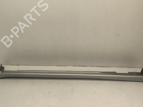 left-sideskirt-honda-hr-v-gh_-1999-2000-2001-2002-2003-2004-2005-2006-39229186 main image