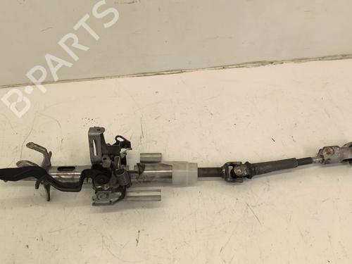 Used Steering column Steering column HONDA HR-V (GH_) 1.6 16V 4WD (GH2, GH4) (105 hp) 39229209 39229209