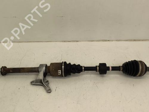 left-front-driveshaft-honda-hr-v-gh_-1999-2000-2001-2002-2003-2004-2005-2006-39229188 main image