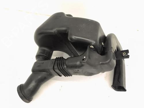 Used Pipe Pipe HONDA HR-V (GH_) 1.6 16V 4WD (GH2, GH4) (105 hp) 39229206 39229206
