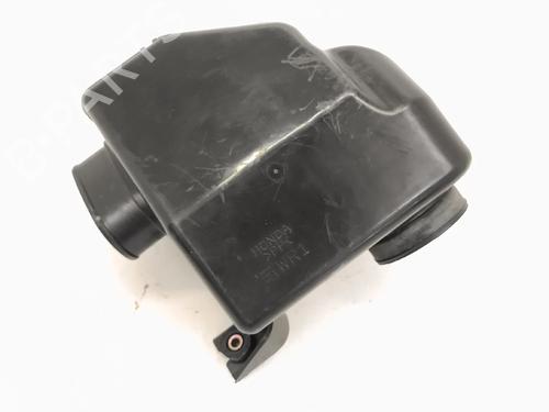 Used Pipe Pipe HONDA HR-V (GH_) 1.6 16V 4WD (GH2, GH4) (105 hp) 39229205 39229205