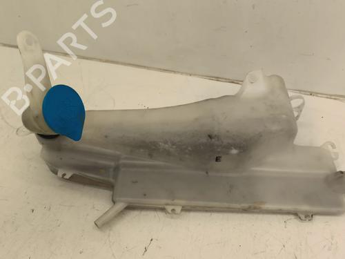 windscreen-washer-tank-honda-hr-v-gh_-1999-2000-2001-2002-2003-2004-2005-2006-39229192 main image