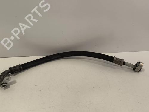 ac-pipe-honda-hr-v-gh_-1999-2000-2001-2002-2003-2004-2005-2006-39229201 main image