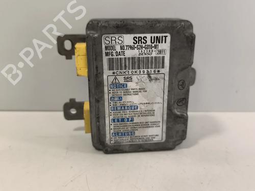 ecu-airbags-honda-hr-v-gh_-1999-2000-2001-2002-2003-2004-2005-2006-39229199 main image