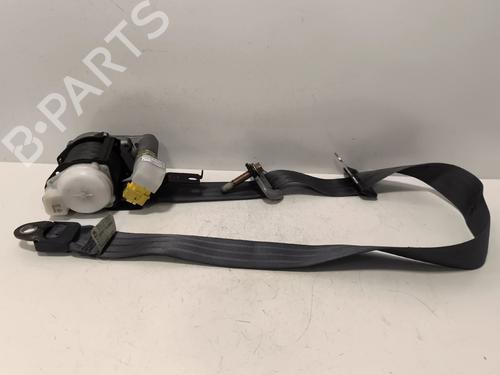 front-right-belt-tensioner-honda-hr-v-gh_-1999-2000-2001-2002-2003-2004-2005-2006-39229200 main image