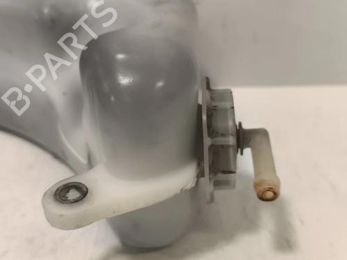 expansion-tank-honda-hr-v-gh_-1999-2000-2001-2002-2003-2004-2005-2006-39229195 main image