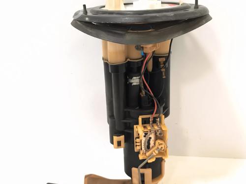 fuel-pump-honda-hr-v-gh_-1999-2000-2001-2002-2003-2004-2005-2006-39229197 main image