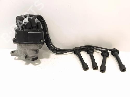 ignition-distributor-honda-hr-v-gh_-1999-2000-2001-2002-2003-2004-2005-2006-39229196 main image
