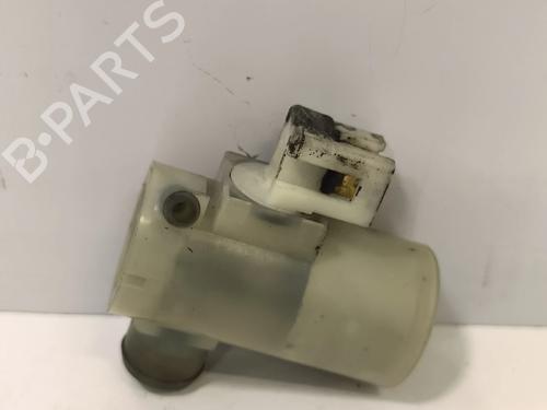 washer-pump-honda-hr-v-gh_-1999-2000-2001-2002-2003-2004-2005-2006-39229194 main image