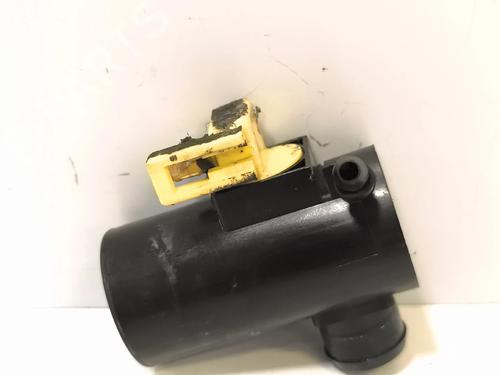 washer-pump-honda-hr-v-gh_-1999-2000-2001-2002-2003-2004-2005-2006-39229193 main image